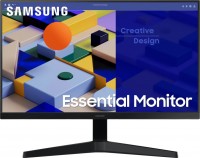 Монитор Samsung S27C312E 27 "