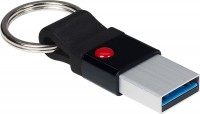 Фото - USB-флешка Emtec T100 256 ГБ