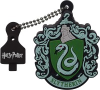 Фото - USB-флешка Emtec Harry Potter Collector Slytherin 16Gb 