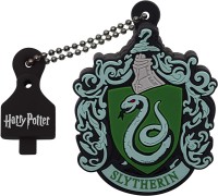 Фото - USB-флешка Emtec Harry Potter Collector 32 ГБ