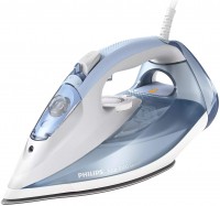 Утюг Philips Azur 7000 Series DST 7011 