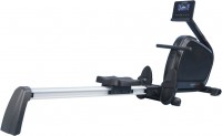 Фото - Гребной тренажер TOORX Rower RWX-500 