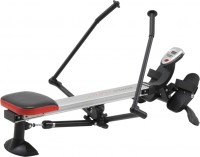 Фото - Гребной тренажер TOORX Rower Compact 