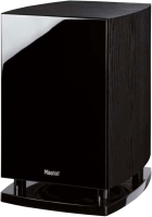 Фото - Сабвуфер Magnat Quantum Sub 6725 A 