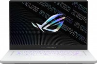 Фото - Ноутбук Asus ROG Zephyrus G15 (2022) GA503RS (GA503RS-HQ016W)