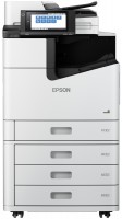 Фото - МФУ Epson WorkForce Enterprise WF-C20600 