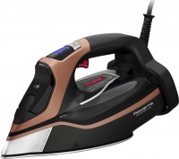 Фото - Утюг Rowenta Steamforce Pro DW 9510 