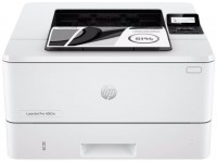 Принтер HP LaserJet Pro 4003N 