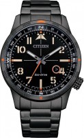 Фото - Наручные часы Citizen BM7555-83E 