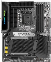 Фото - Материнская плата EVGA Z590 FTW WIFI 