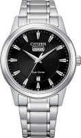 Фото - Наручные часы Citizen AW0100-86E 