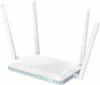 Фото - Wi-Fi адаптер D-Link G403 