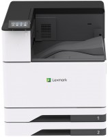 Фото - Принтер Lexmark CS943DE 