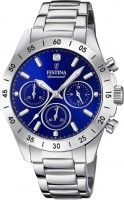 Фото - Наручные часы FESTINA F20397/2 