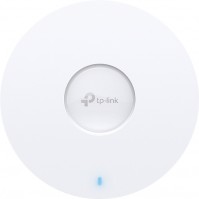 Фото - Wi-Fi адаптер TP-LINK Omada EAP690E HD 