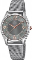 Фото - Наручные часы FESTINA F20420/2