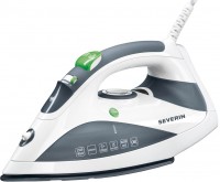 Фото - Утюг Severin BA 3220
