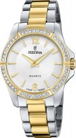 Фото - Наручные часы FESTINA F20594/1 