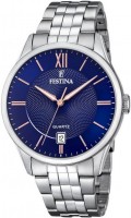 Фото - Наручные часы FESTINA F20425/5 