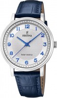 Фото - Наручные часы FESTINA F20660/1 