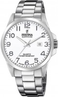 Фото - Наручные часы FESTINA F20024/1 