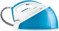 Фото - Утюг Philips SpeedCare GC 6606