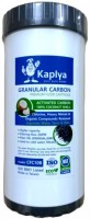 Фото - Картридж для воды Kaplya CFC10B