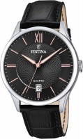 Фото - Наручные часы FESTINA F20426/6 