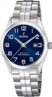 Фото - Наручные часы FESTINA F20437/3 