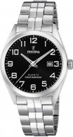 Фото - Наручные часы FESTINA F20437/4 