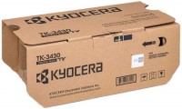 Картридж Kyocera TK-3430 