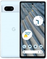 Мобильный телефон Google Pixel 7a 128 ГБ