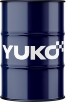 Фото - Моторное масло YUKO Dynamic 15W-40 200 л