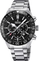 Фото - Наручные часы FESTINA F20575/3 