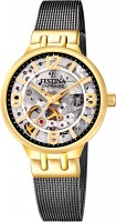 Фото - Наручные часы FESTINA F20580/2 