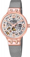 Фото - Наручные часы FESTINA F20581/1 