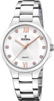 Фото - Наручные часы FESTINA F20582/1 