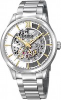 Фото - Наручные часы FESTINA F20630/1 