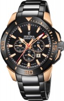 Фото - Наручные часы FESTINA F20645/1 