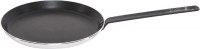 Фото - Сковородка Heinner Professional HR-JH-C26 26 см