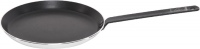 Фото - Сковородка Heinner Professional HR-JH-C30 30 см