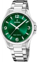 Фото - Наручные часы FESTINA F20656/3 