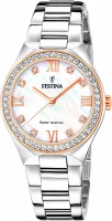 Фото - Наручные часы FESTINA F20658/1 