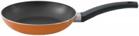 Фото - Сковородка BergHOFF Eclipse 3700164 24 см