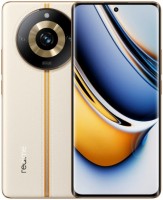 Мобильный телефон Realme 11 Pro 256 ГБ / ОЗУ 8 ГБ