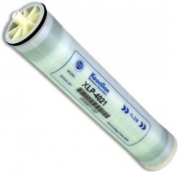 Фото - Картридж для воды Keensen XLP-4021