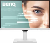 Фото - Монитор BenQ GW2790QT 27 "