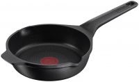 Фото - Сковородка Tefal Robusto E2490344 22 см