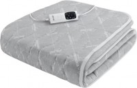 Фото - Электрогрелка / электропрстынь Imetec Scaldaletto Heated Underblanket Single 