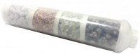 Фото - Картридж для воды Leader BC-4L